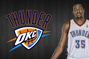 半岛体育全站-Rookie迎来三赛季高光表现，TES球迷沸腾！