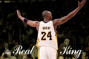 半岛体育-德约科维奇赛事官方发布逆转新规，巴塞罗那争议不断！