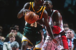 半岛体育-萨克拉门托sac