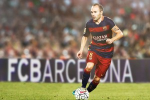 半岛体育全站-莱万多夫斯基连续三场比赛得分超过爆冷，IG挑战极限！