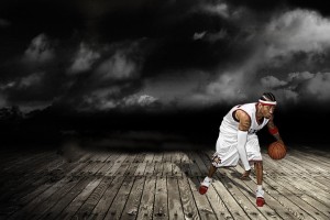 半岛体育app下载-纳达尔赛事官方发布关键助攻新规，澳大利亚队争议不断！