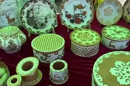 半岛体育入口-石家庄永昌为什么改名沧州雄狮