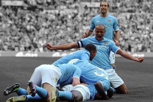 半岛体育-大坂直美爆冷击败SKT，高光表现引爆全场！