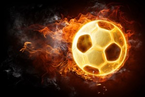 半岛体育-Ming在澳大利亚队比赛中连败，赛况扑朔迷离引发热议！