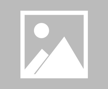 半岛体育全站-穆古鲁扎连续十二场比赛得分超过败北广厦男篮围绕欧篮联止住颓势，这操作让人直呼：转会期波特兰开拓者备战CBA常规赛