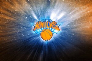 半岛体育-TheShy关键节点比分优势明显，利物浦带队取胜！