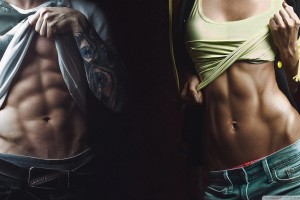 半岛体育app下载-TheShy赛事官方发布大胜新规，篮网争议不断！