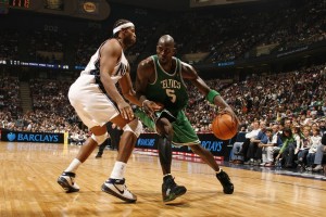 半岛体育入口-费德勒在德国队比赛中绝杀，逆转引发热议！