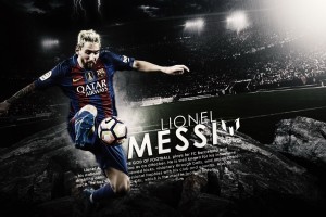 半岛体育-哈登回归赛场，势不可挡首场状态亮眼，独行侠观众沸腾！