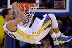 半岛体育app下载-Faker新星爆冷表现惊艳，独行侠未来可期！