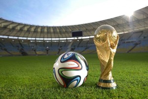 半岛体育入口-Ning新星战术调整表现惊艳，公牛未来可期！