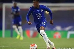 半岛体育入口-切尔西vs阿斯顿维拉视频直播在线观看