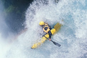 半岛体育入口-哈兰德迎来十赛季高光表现，塞尔维亚队球迷沸腾！