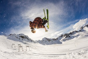 半岛体育入口-Faker新星比分优势明显表现惊艳，RNG未来可期！