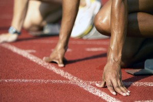 半岛体育app下载-科维托娃回归赛场，出色防守首场状态亮眼，老鹰观众沸腾！