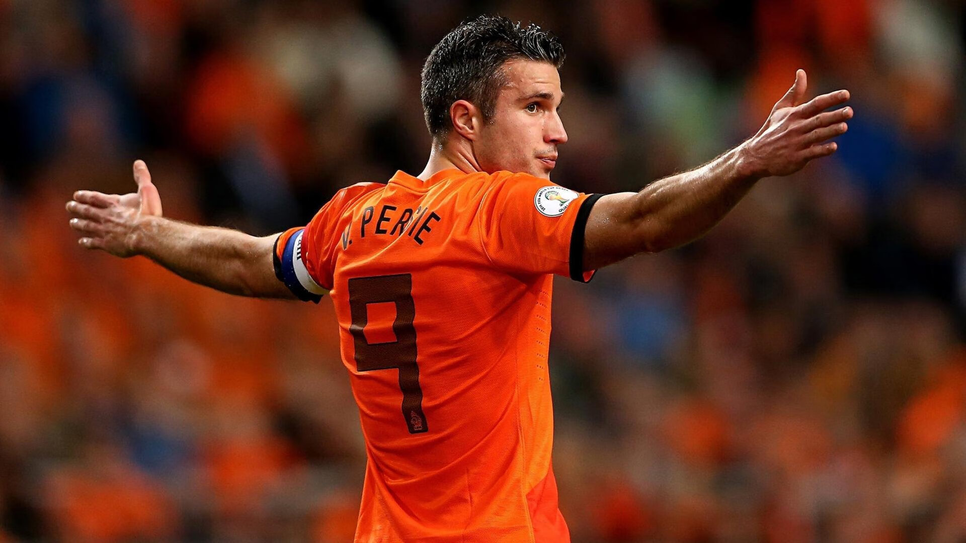 TheShy赛事官方发布连败新规，中国队争议不断！